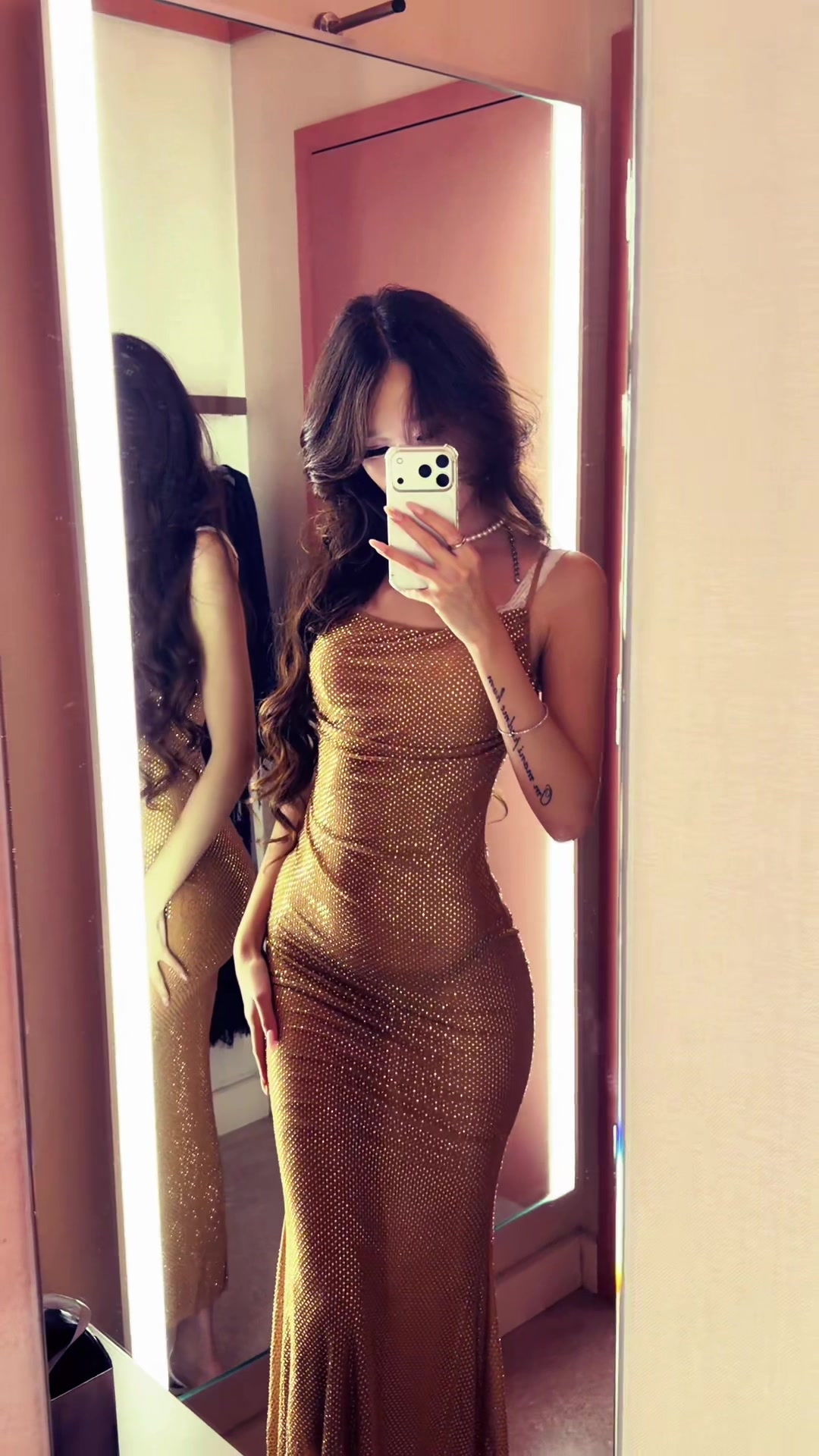 @𝐈𝐍༒𝐄𝐑𝐖𝐀