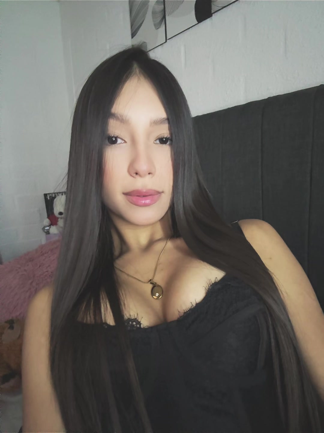 @𝒦𝒶𝓂𝒾
