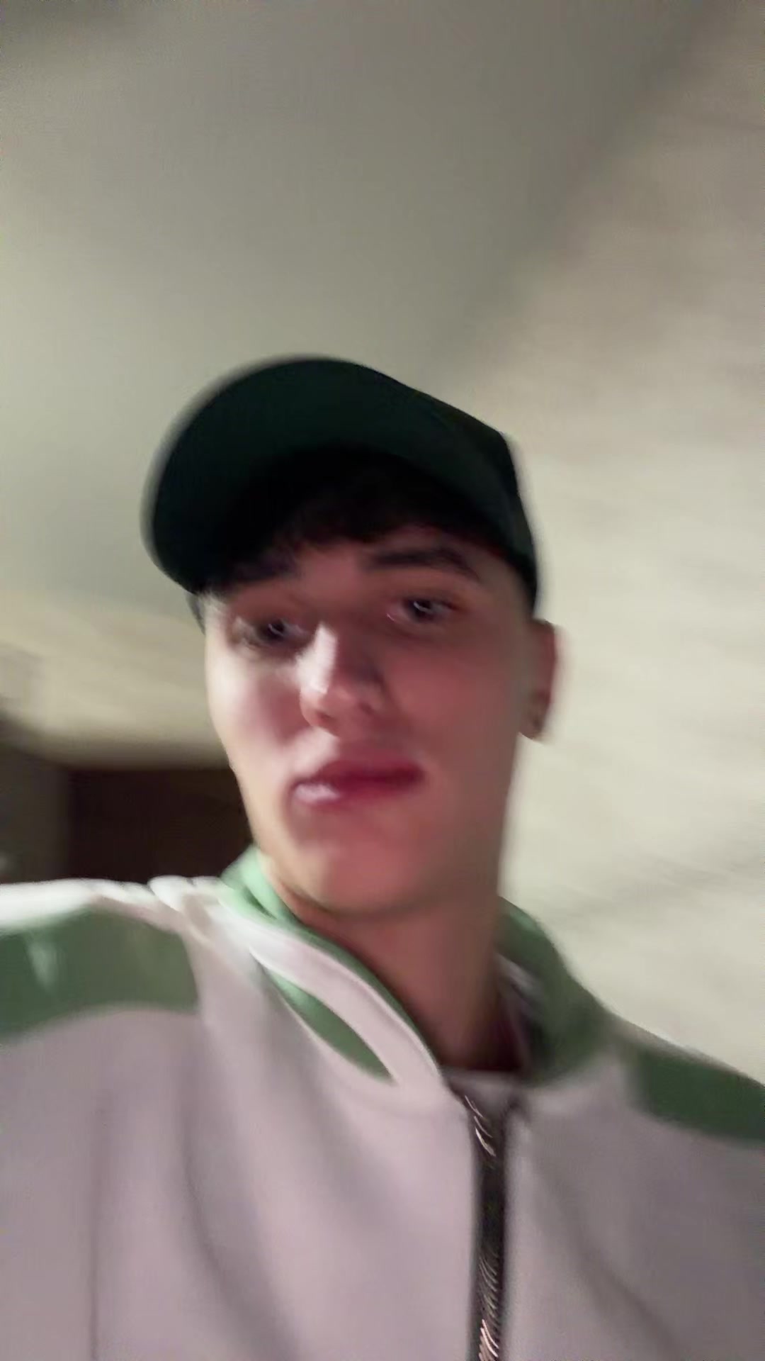 @thomiigarcia_