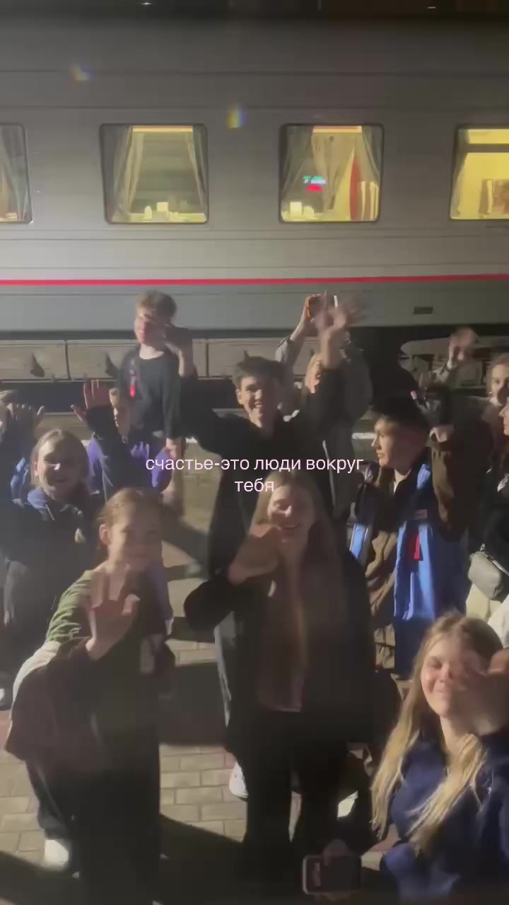 @сонька🤍