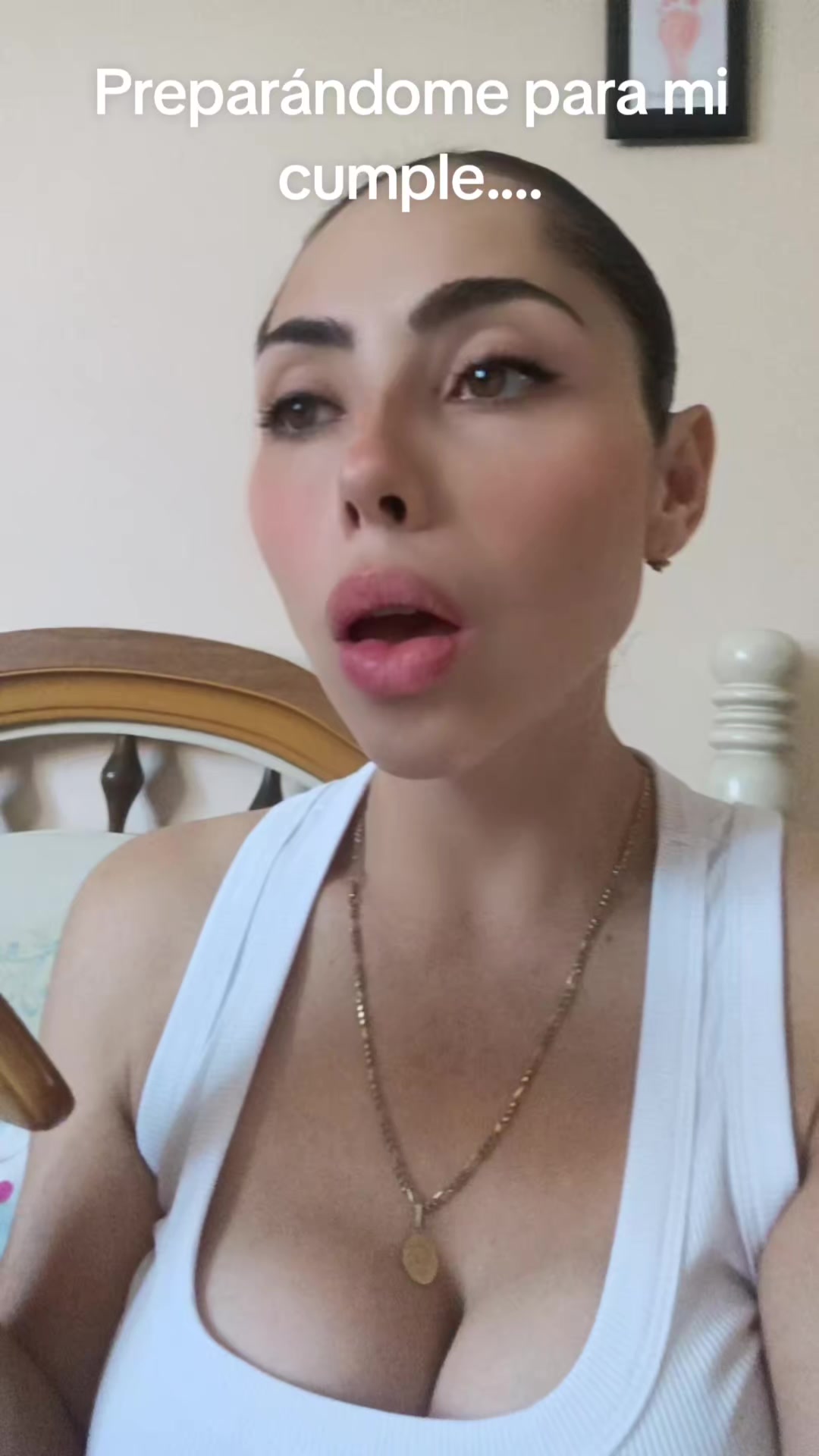 @Esvega