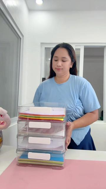 @Mommy Erika Jane