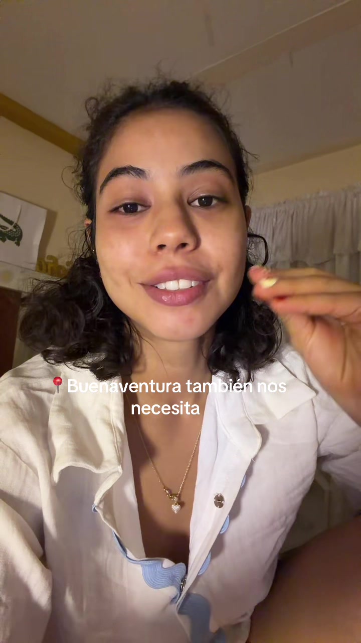 @sisoysofff