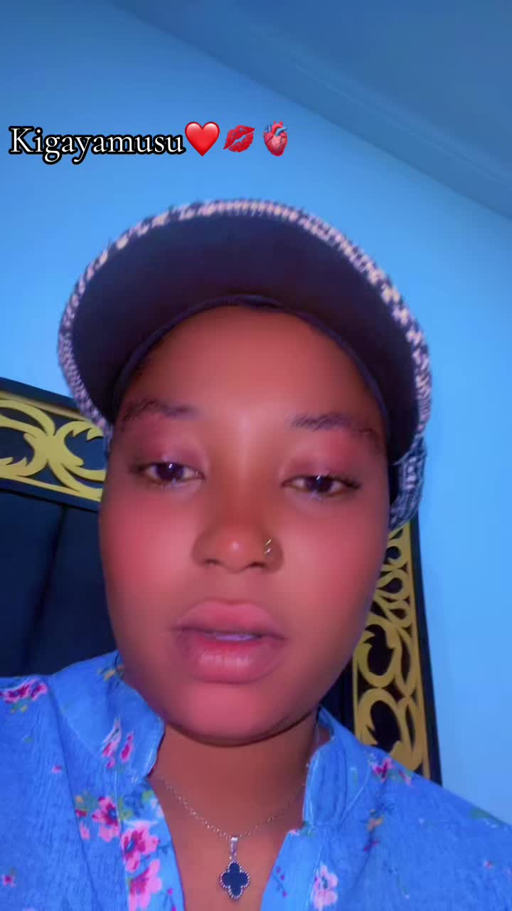 @Feedy bauchi -backup