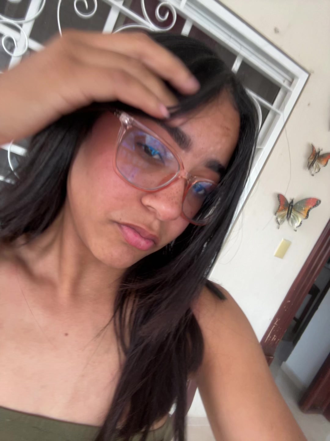 @Suriel 🙂&zwj;↕️