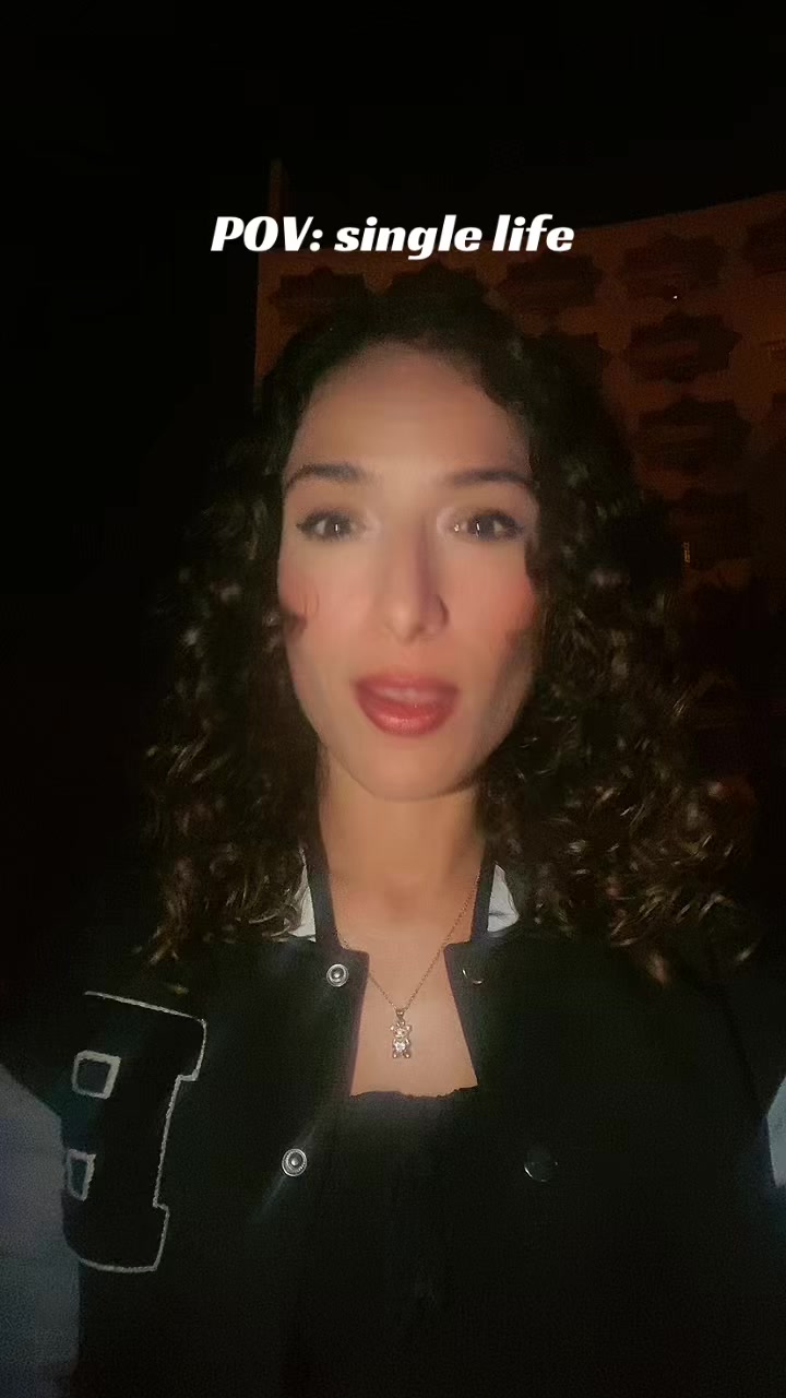 @سيرين