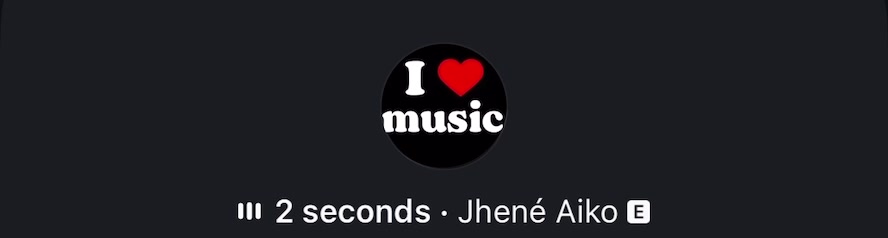 @songswithlyric6