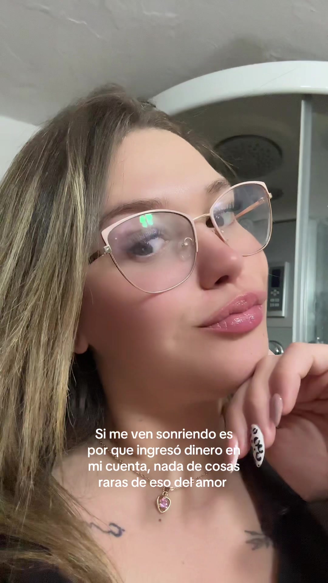@𝓜 🎀