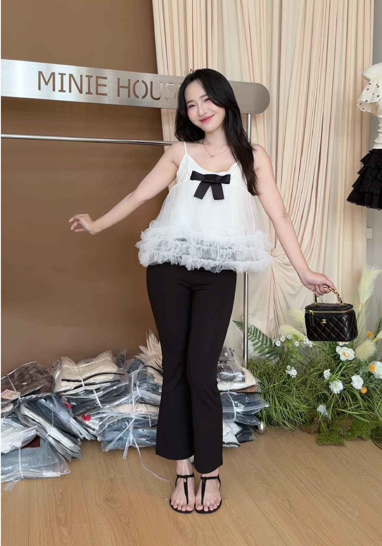 @miniehouse78.1