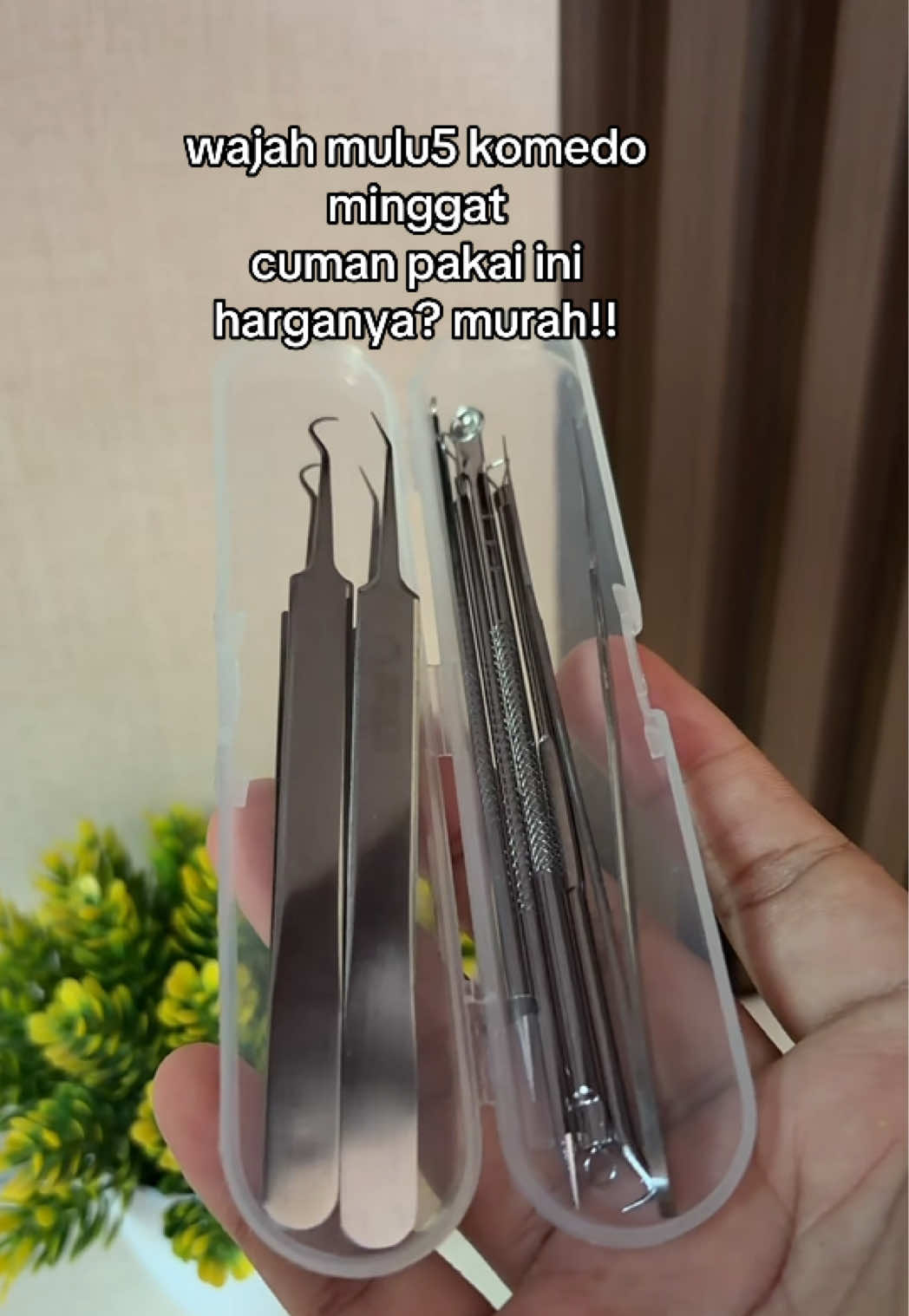@Dea Febrina