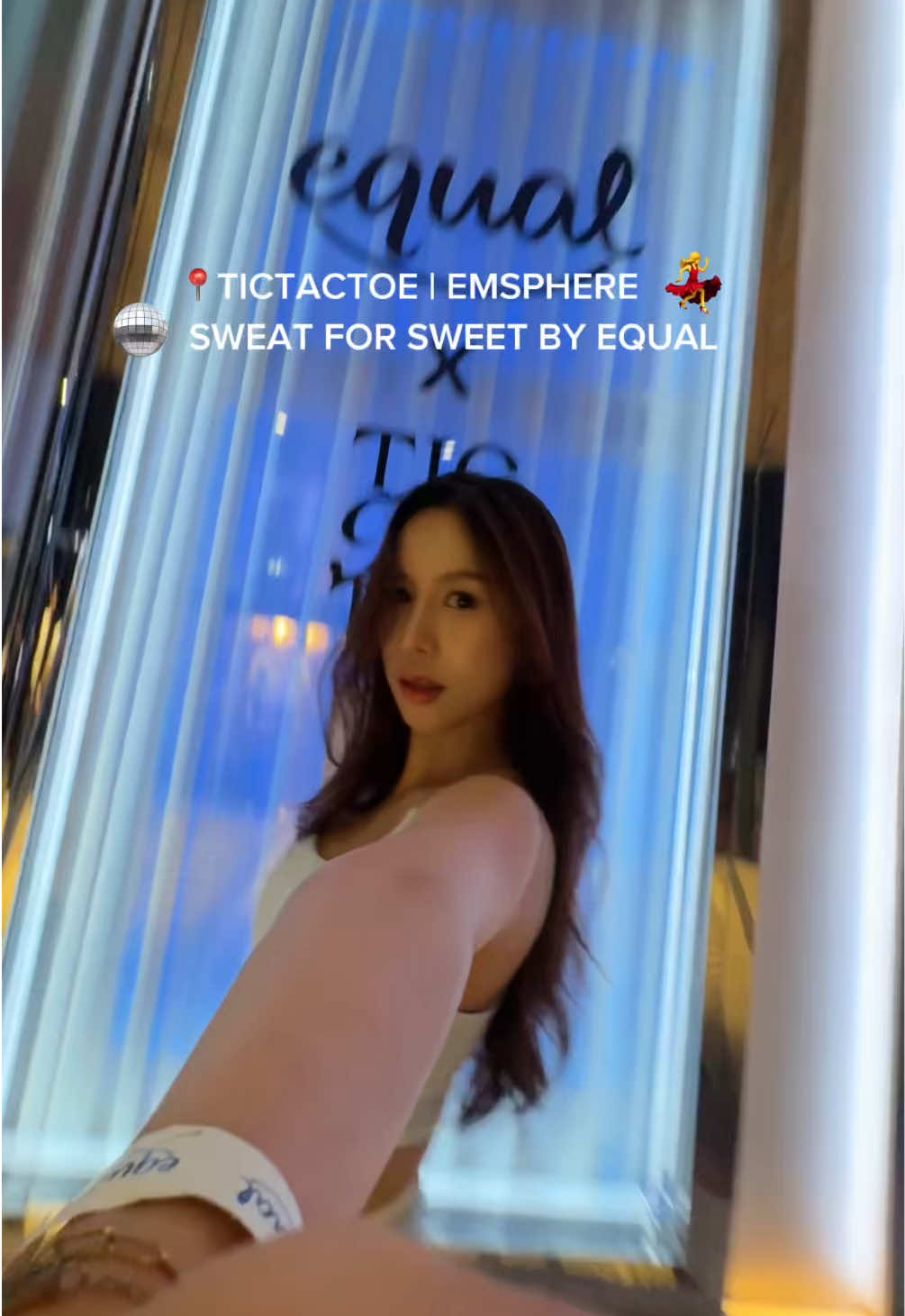 @Cherryn🍒