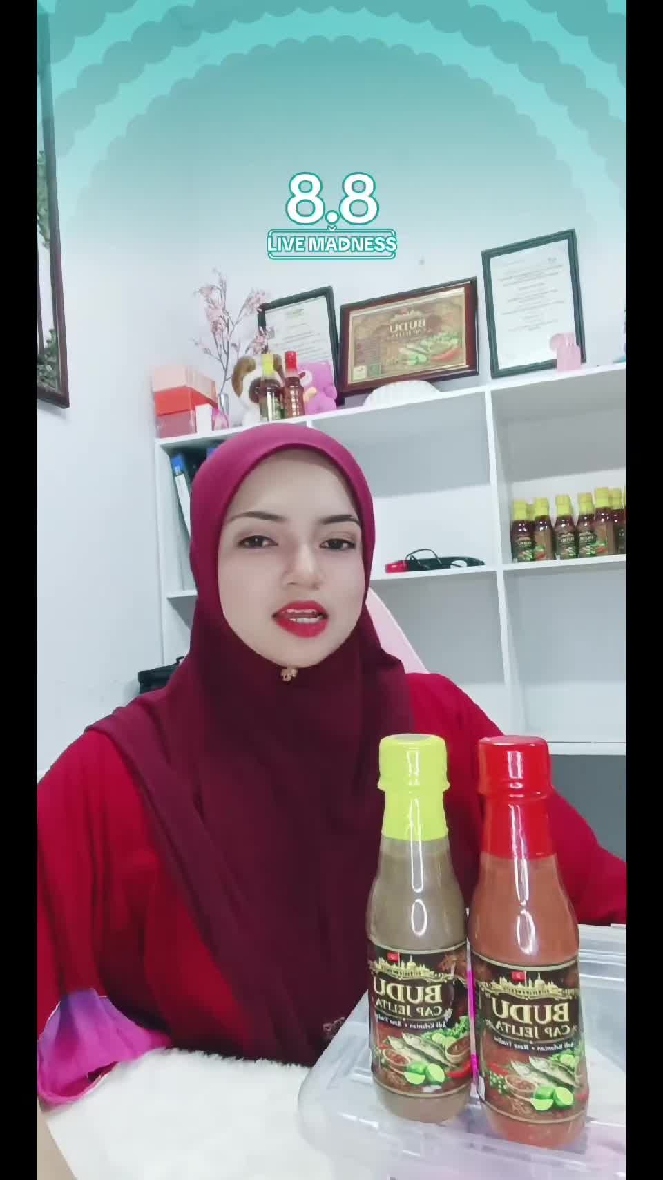 @Azieyra ieyra