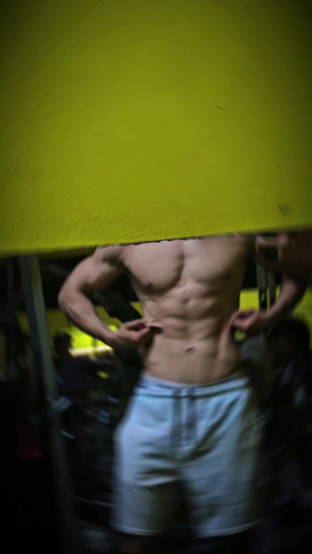 @Mariano 🏋&zwj;♂️👑