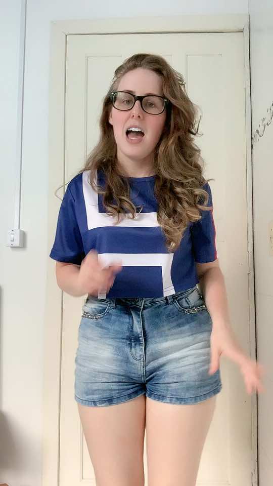 @Stéphanie Medeiros
