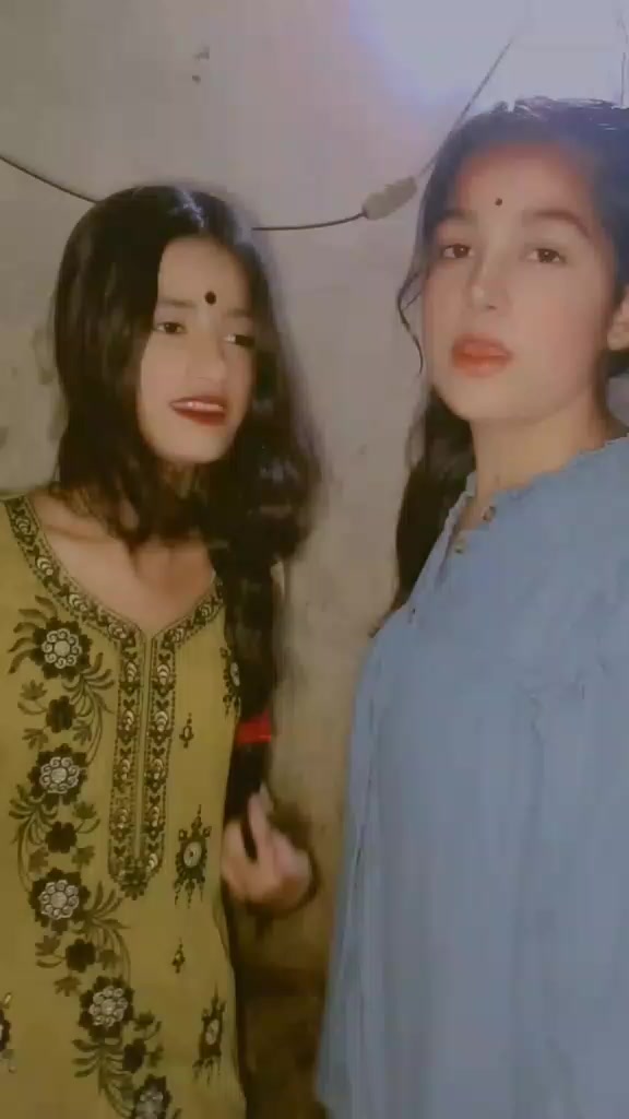 @RiyaSingh