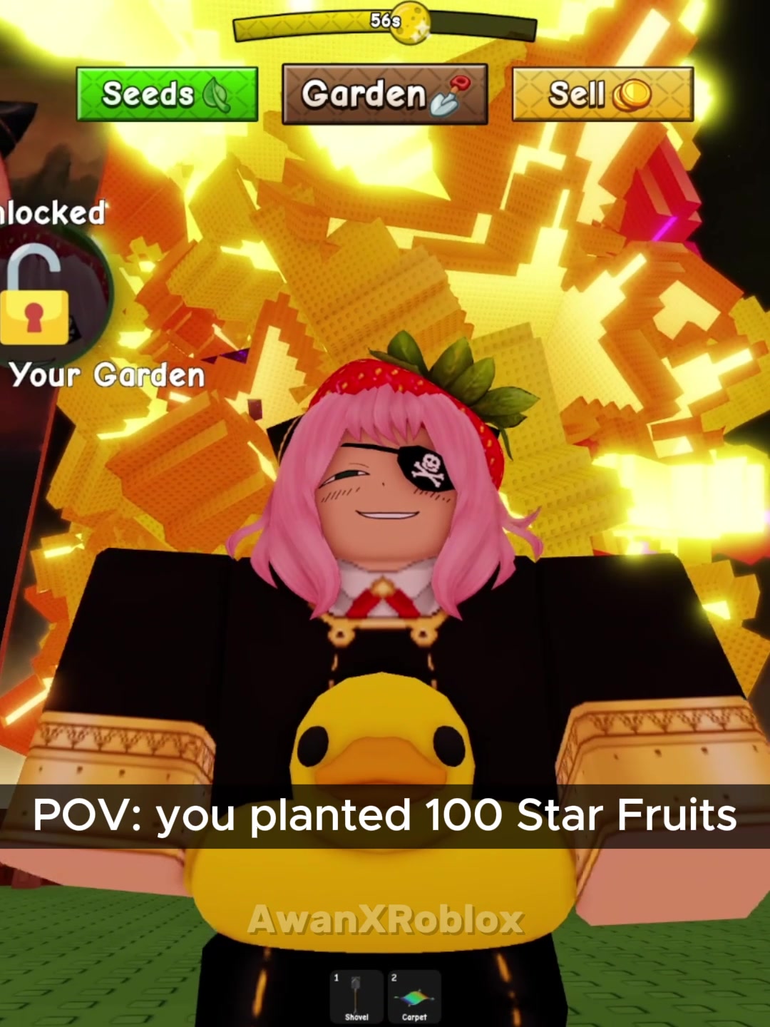@AwanXRoblox