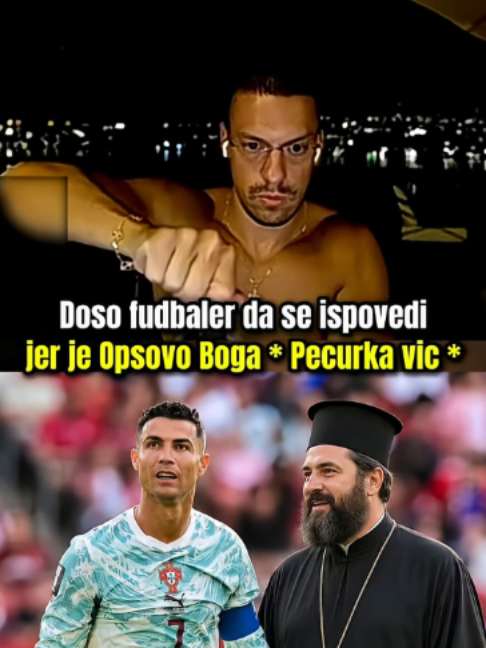 @KraljClips