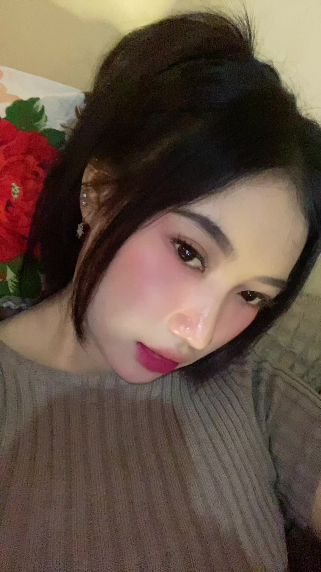 @moonsparkle