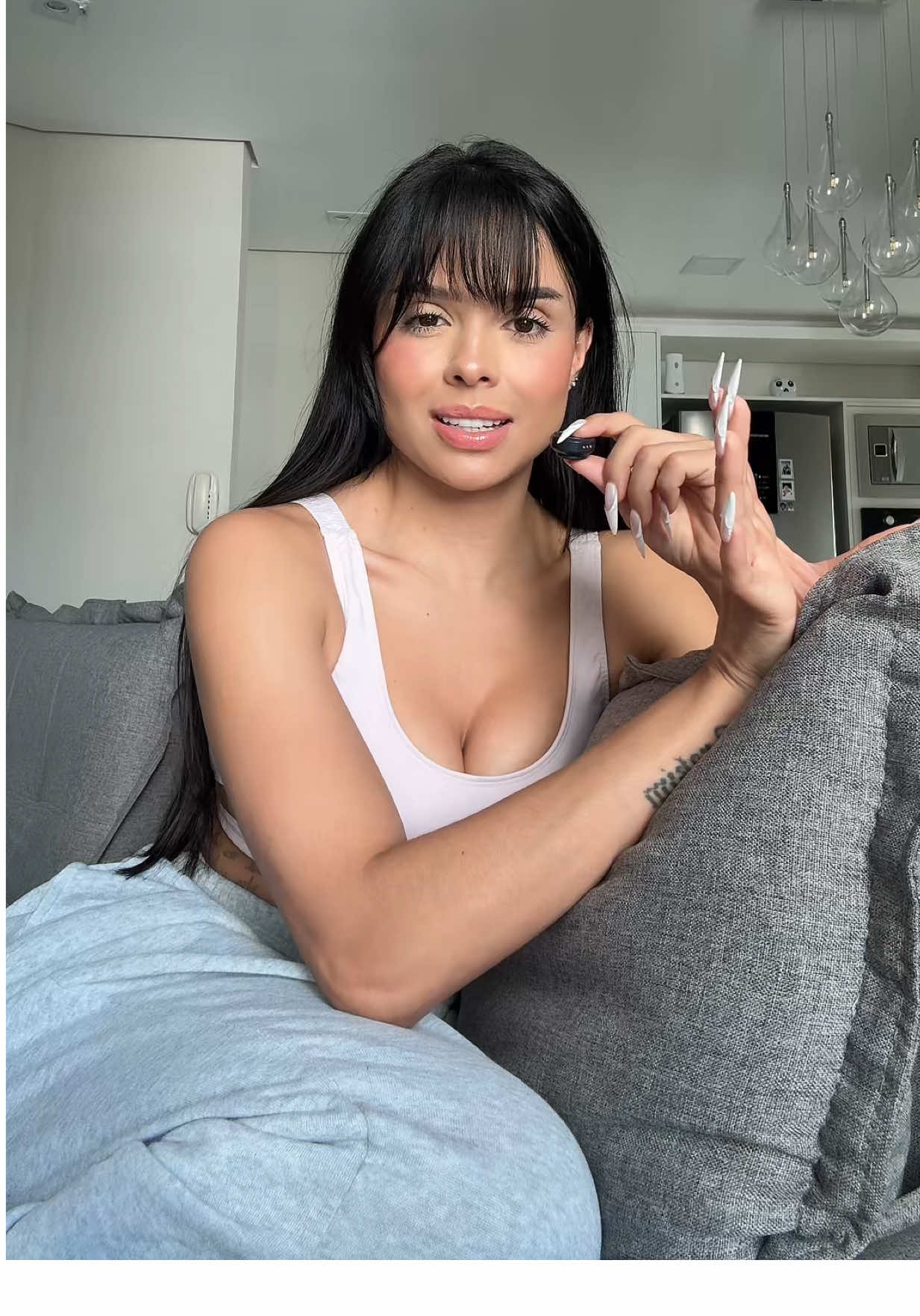 @gabrielle ximenes