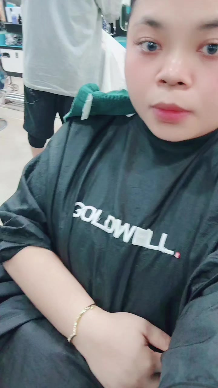 @miati688