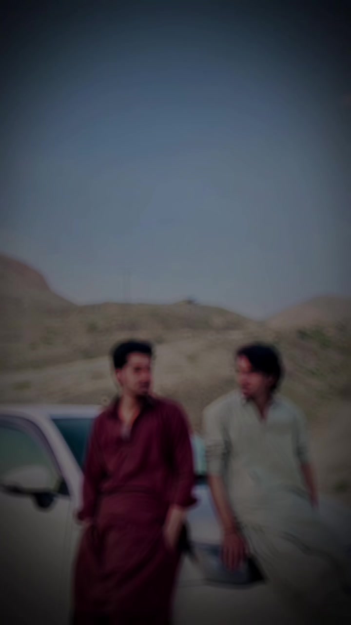 @Mehrabians 004💫&hearts;️