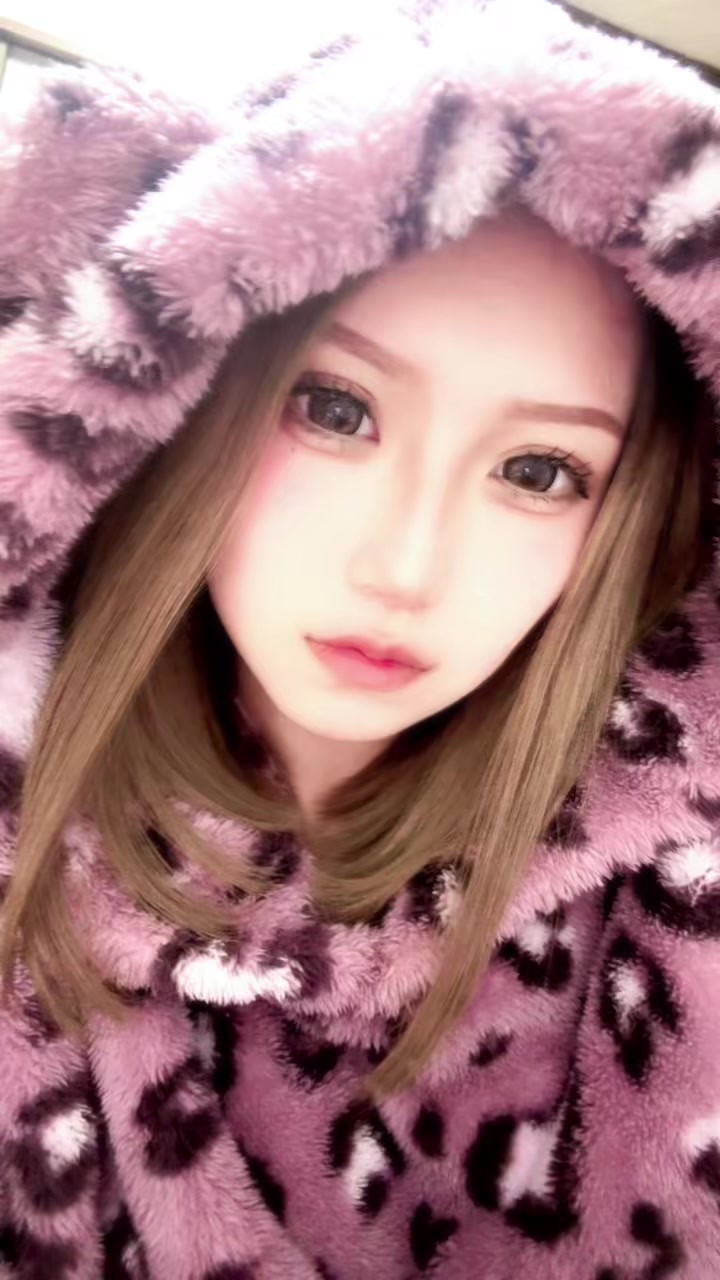@ゆcha
