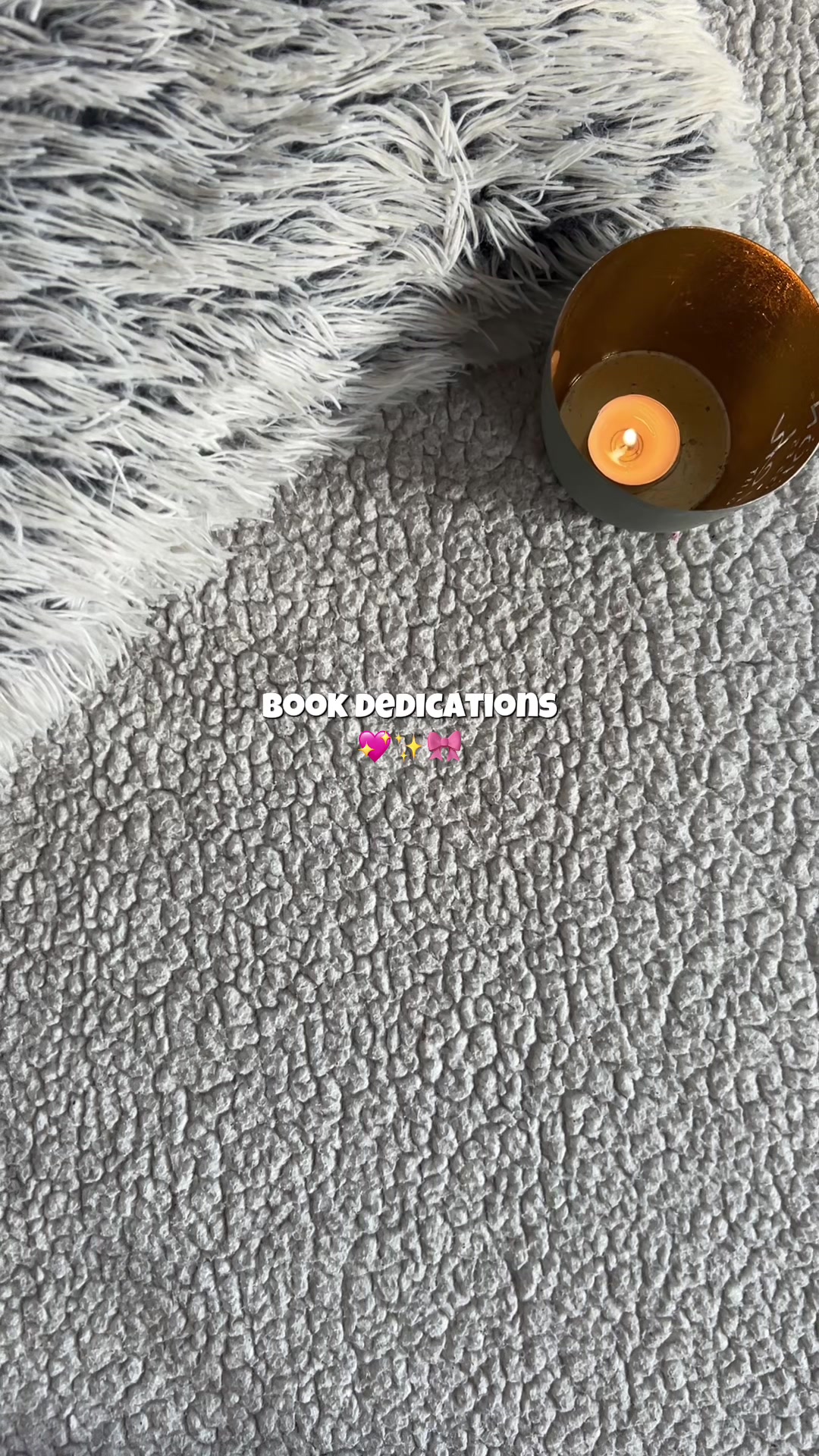 @Marie | Booktok🤍