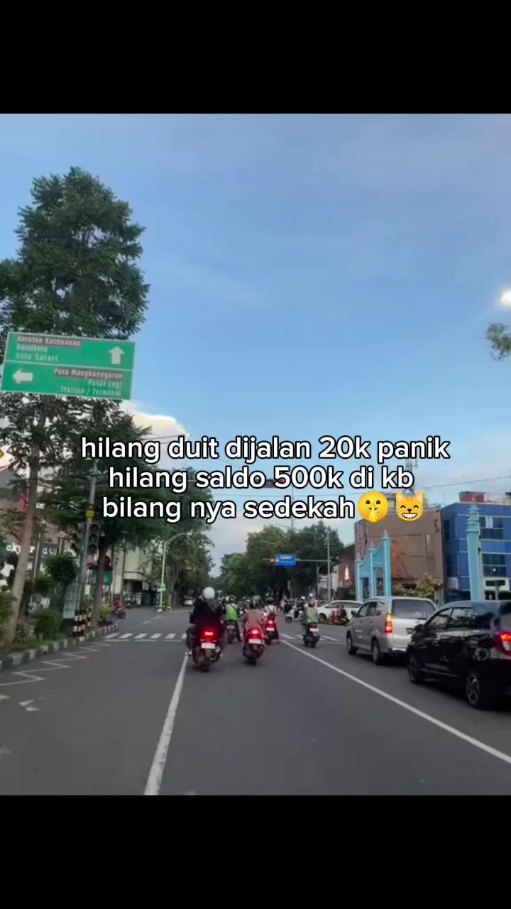 @Zulxx GB KB CEK BIO