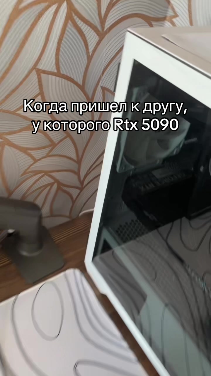 @Uki