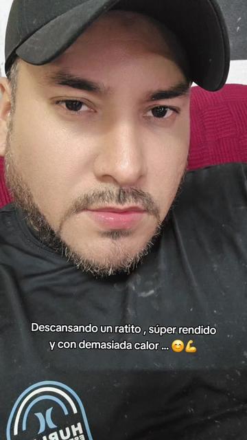 @ƳÆL HAMILTON PRAVIA