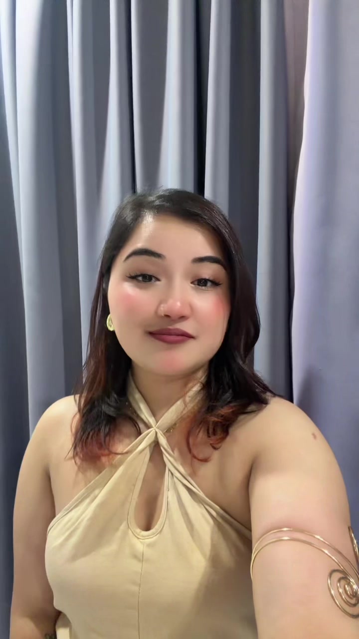 @Susmita Koirala 2370 😘