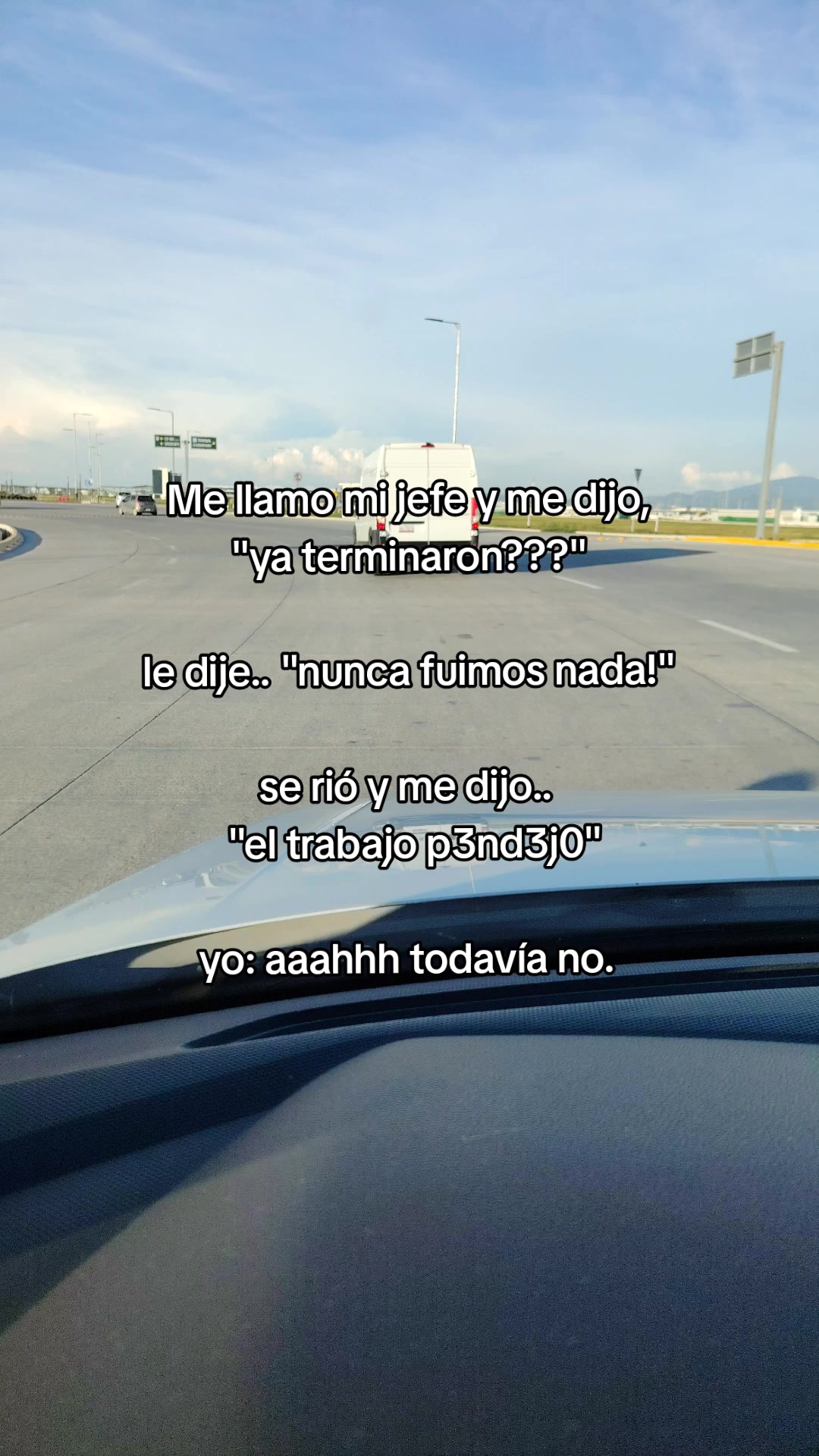 @Gerardo McQueen
