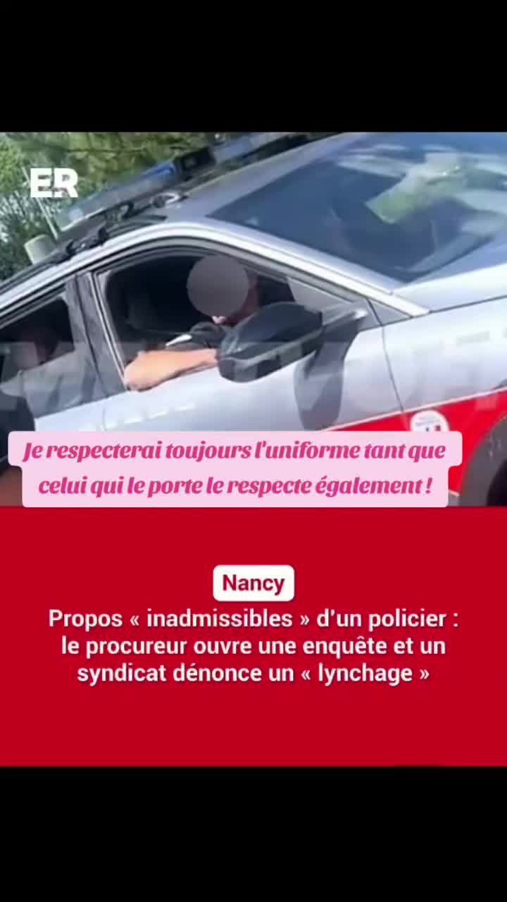 @RelaxMax_1990✌️😊🇫🇷
