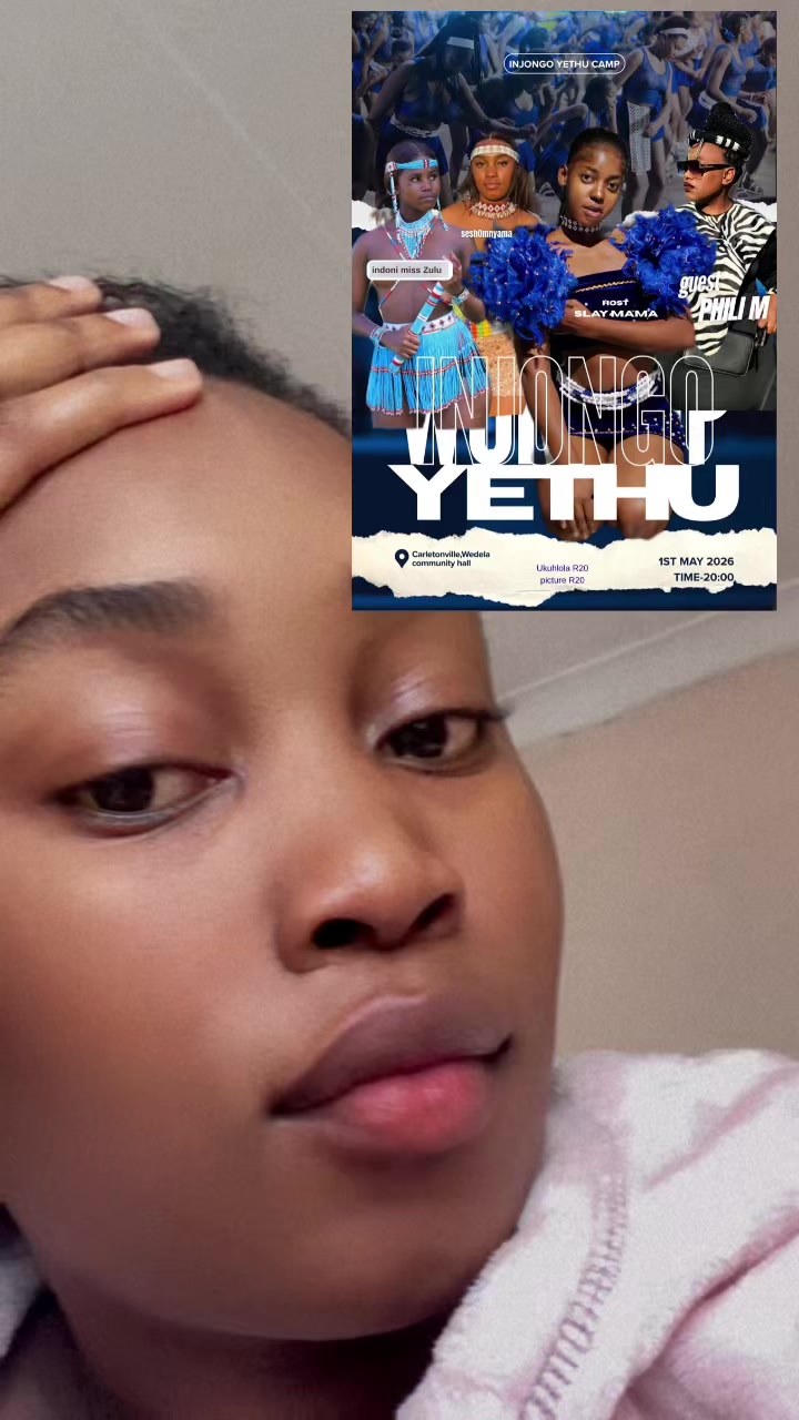 @SeshOmnyama 🥺❤️