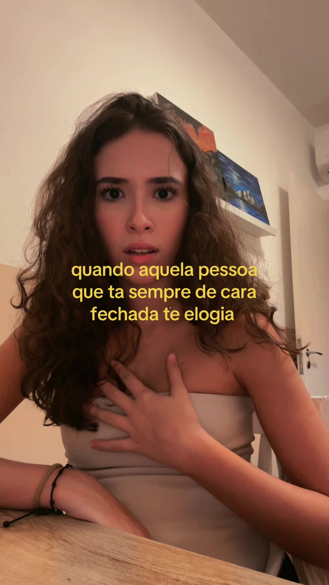 @Duda Tambellini