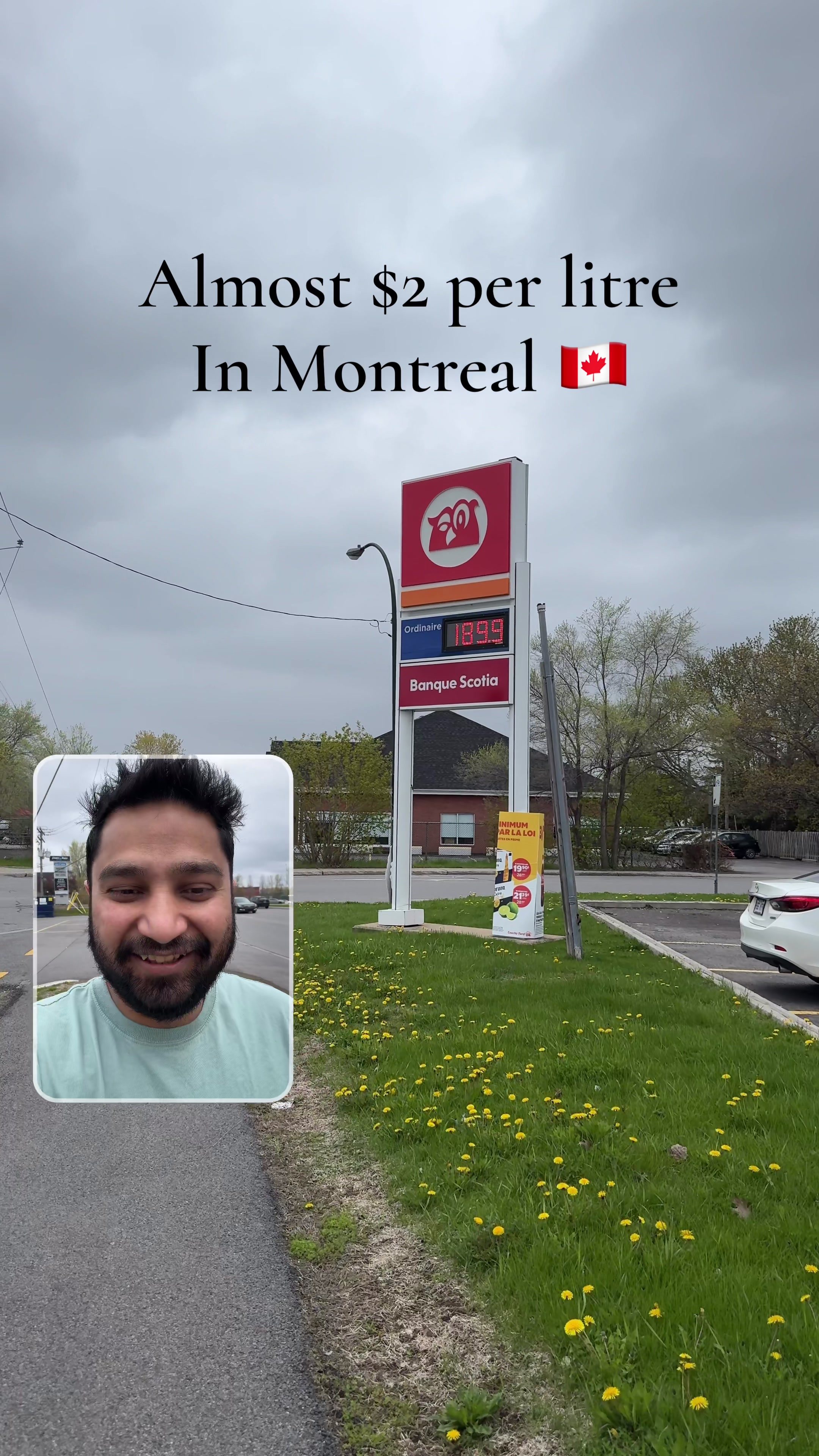 @🇮🇳Pahari Canadian 🇨🇦