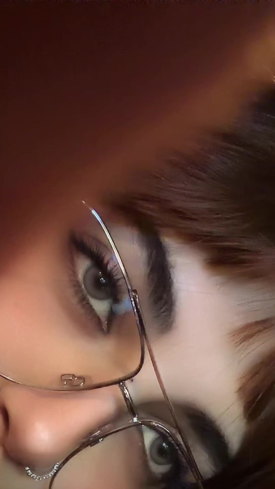 @AyashaMurTaZa