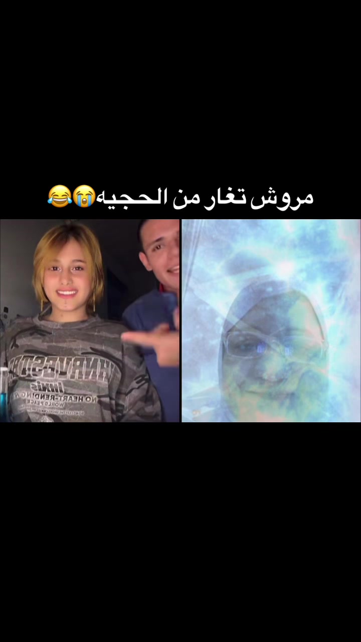 @مـارك🚸