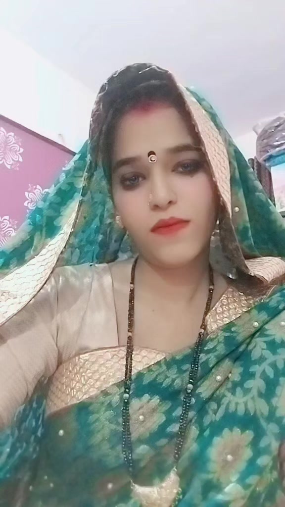 @ravi kumar