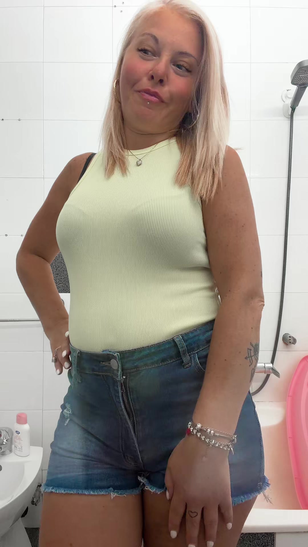 @mariamagliolo