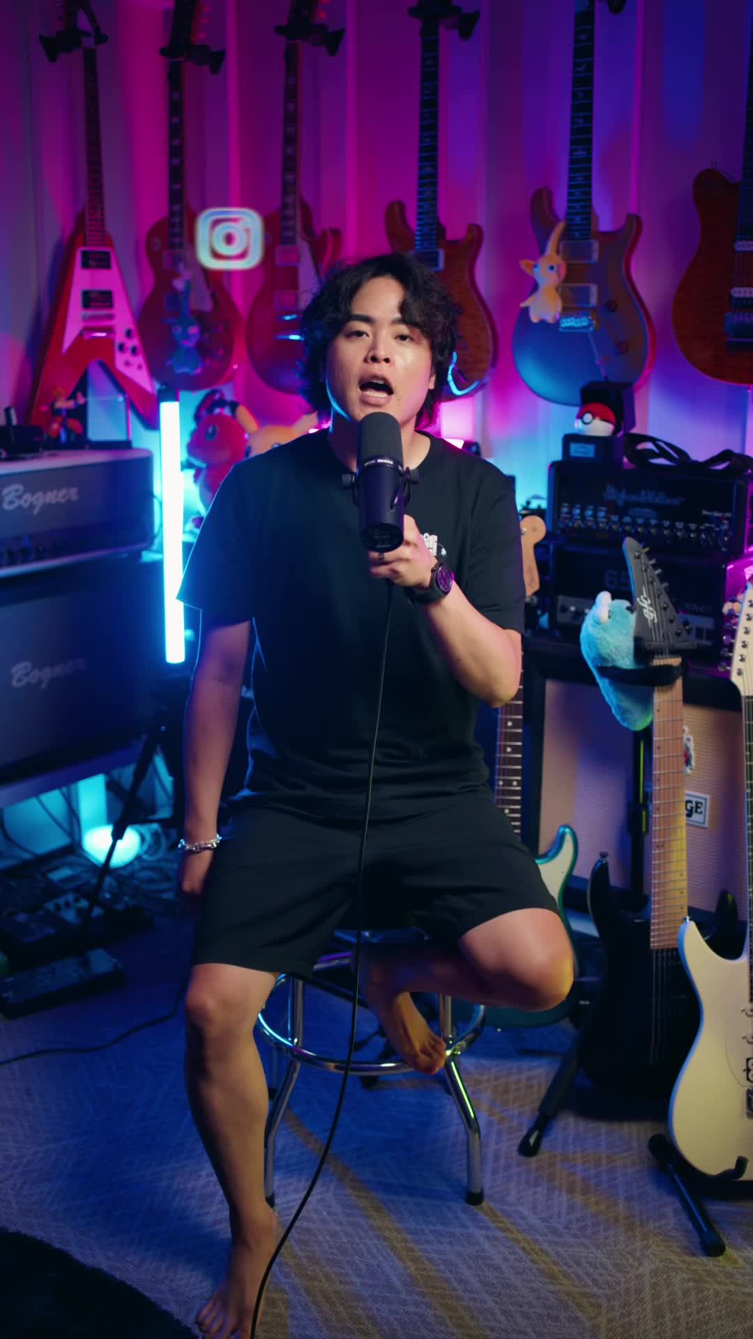 @門口拓也@インスタ運用