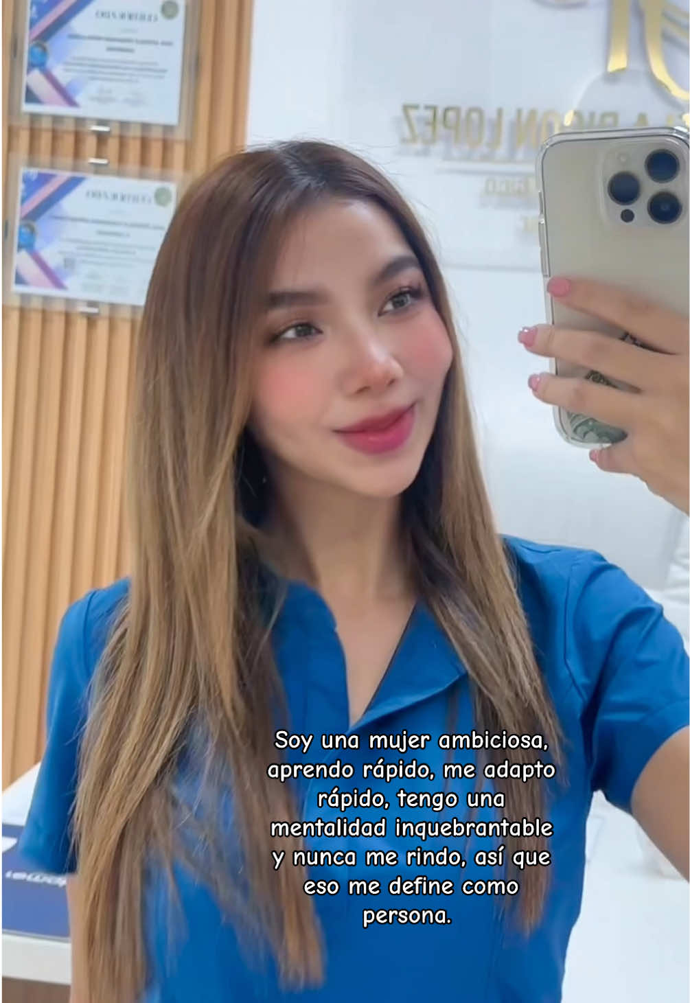 @Guĭsela Yazmin Lopez
