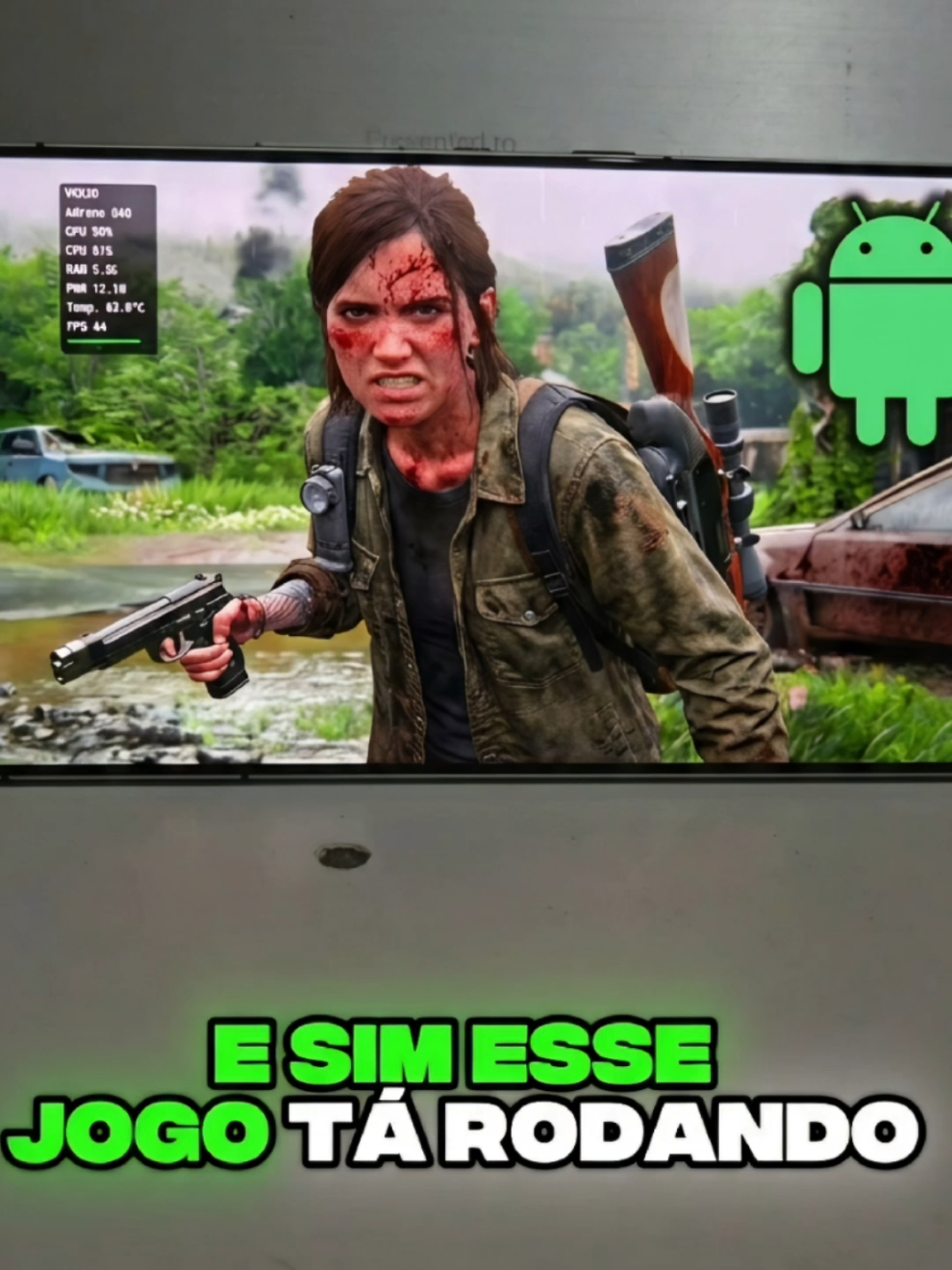@YagoPlays