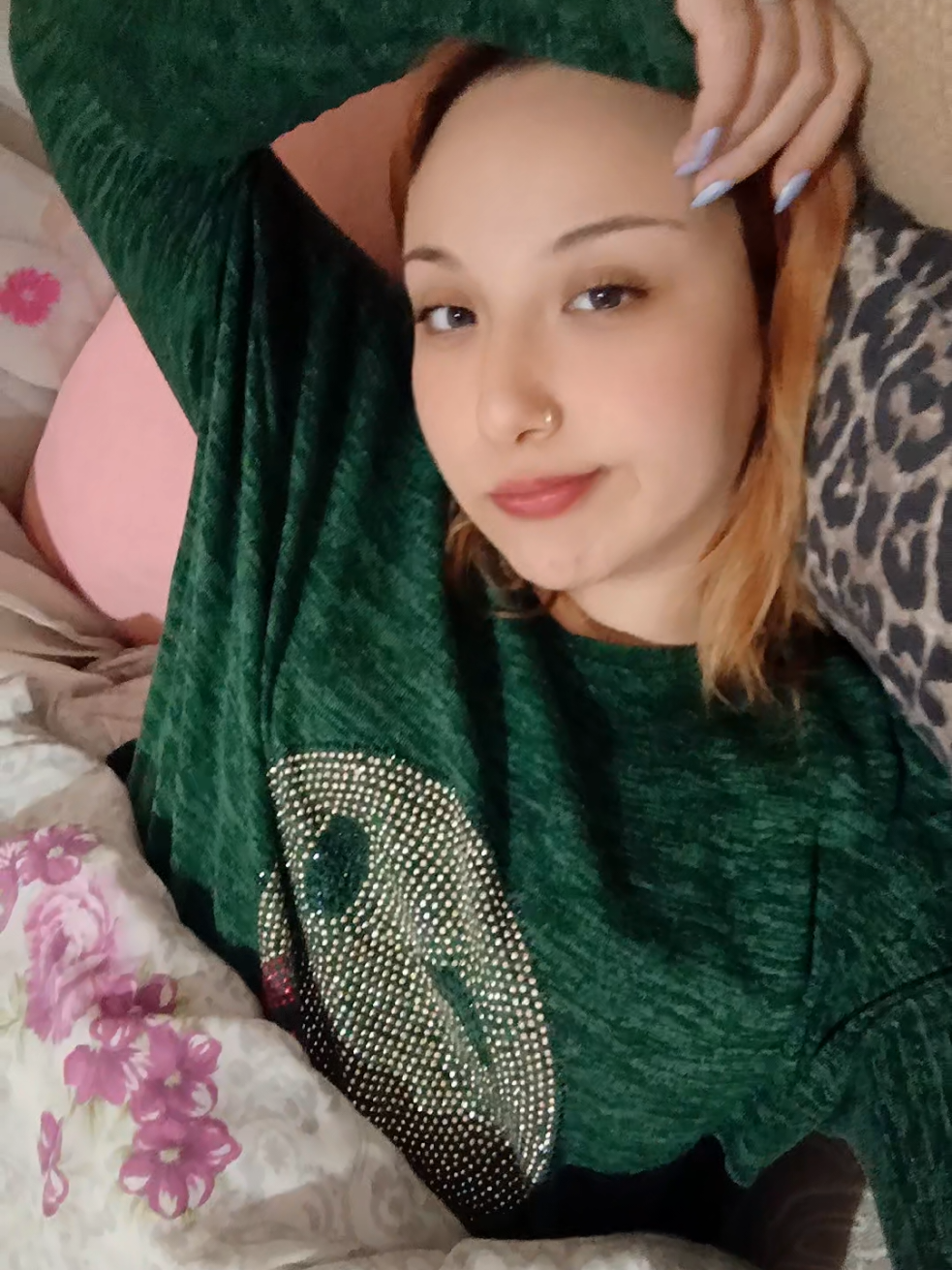 @NUR ARSLAN