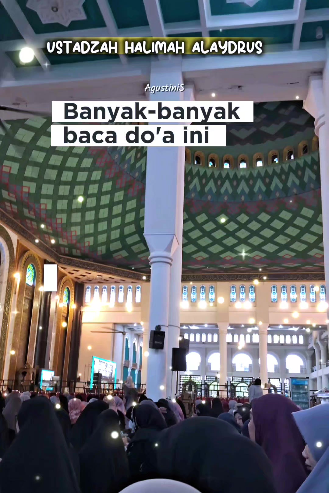 @Agustini Suharita