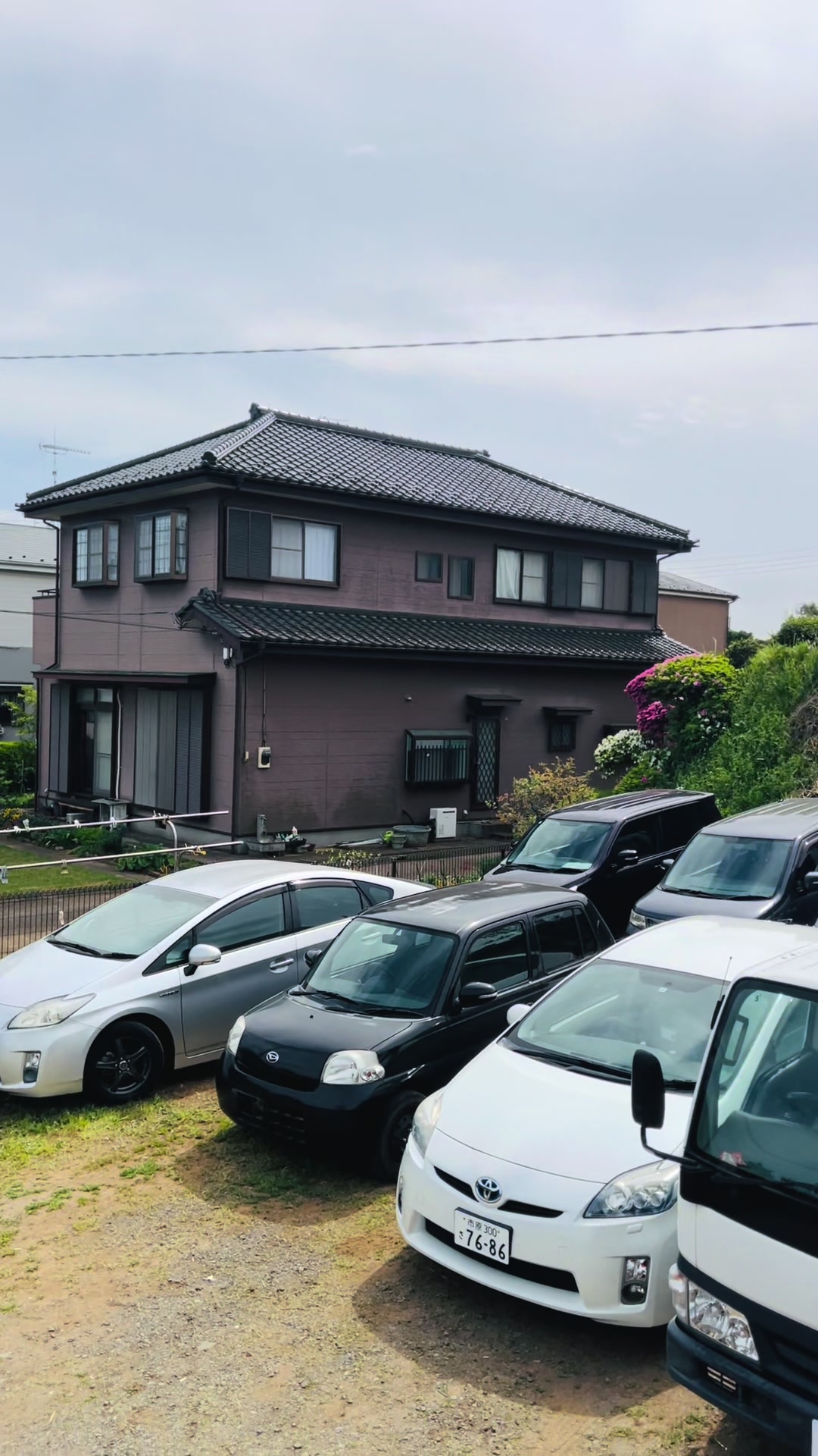 @Lochana Sasanka_🇱🇰🇯🇵