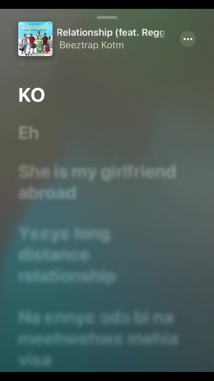 @APPLE WORLD LYRICS