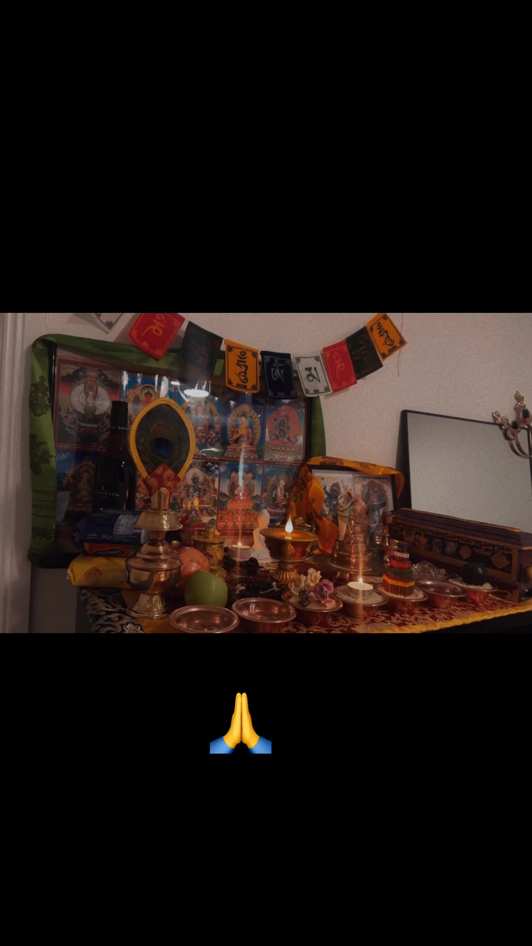 @Tenzin_Lhadon🇳🇵🇦🇺