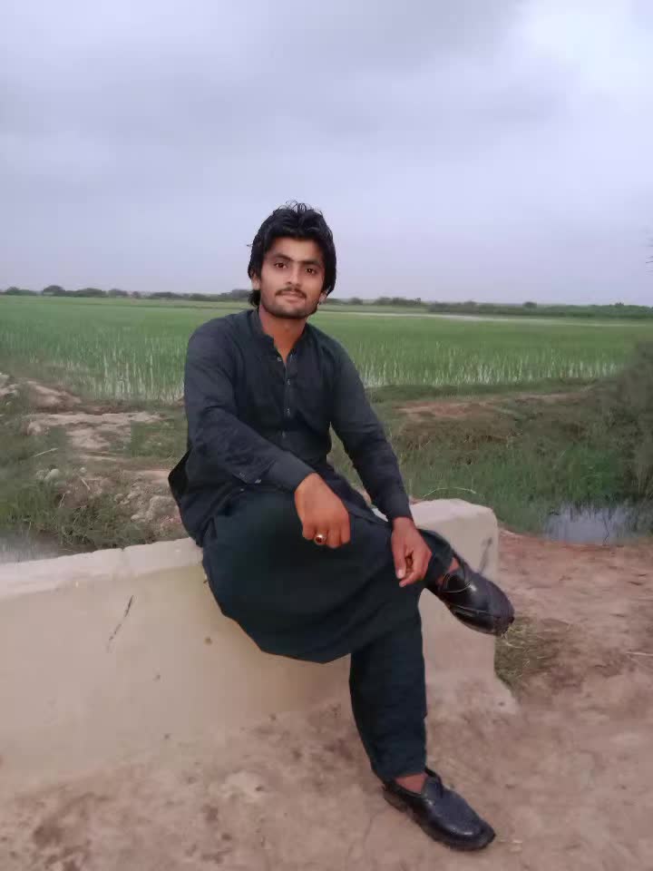 @👑SARDAR SAHAB👑