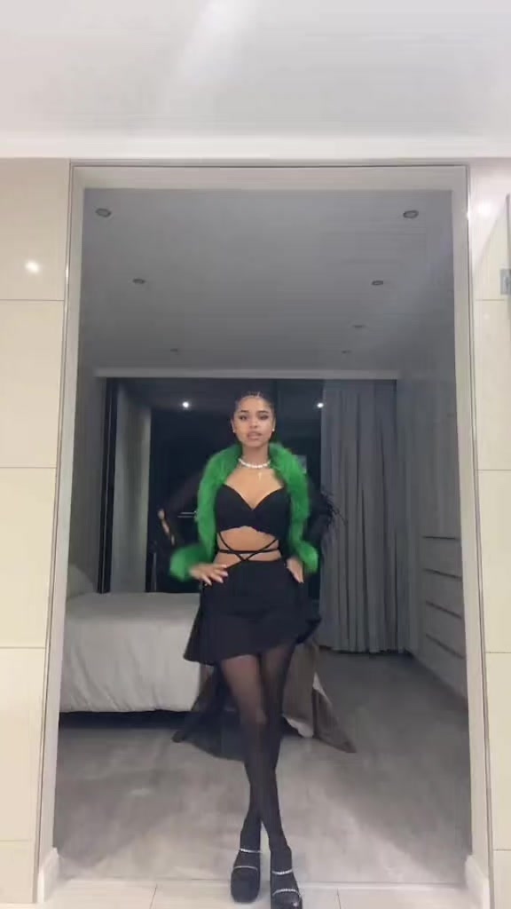 @T